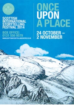 scottish_story_teliing