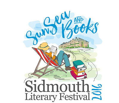 sidmouth_literary_festival