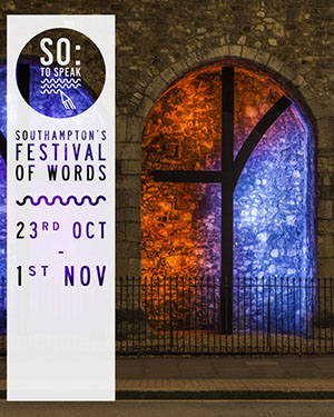 southamton_festival_of_words_so_to_speak