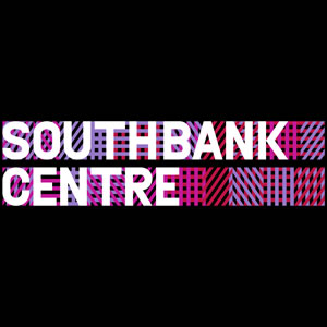 southbank_centre