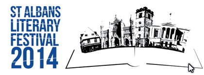 st_albans_literary_festival