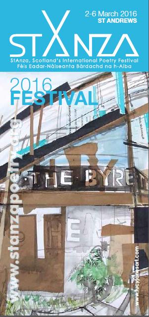 stanza_scotlands_poetry_festival