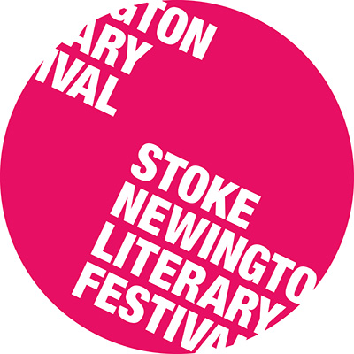stoke_newington_literary_festival