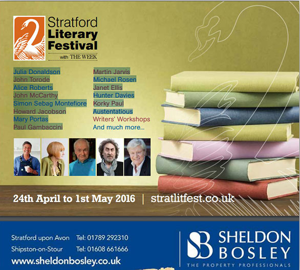stratford_literary_festival