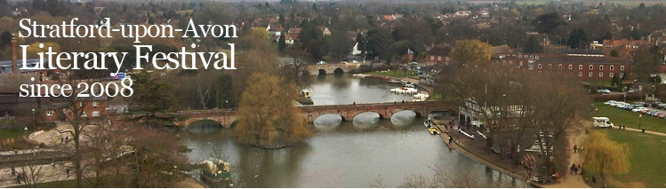 stratford_literary-festival_banner