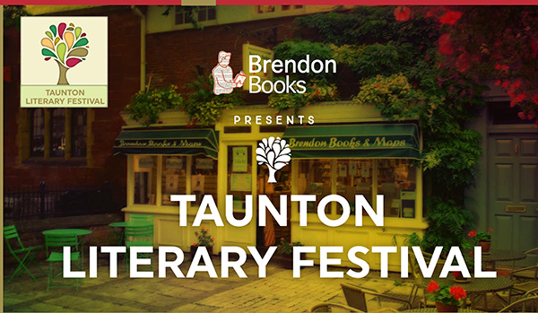 taunton_literary_festival