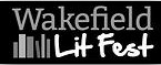 wakefield_litfest
