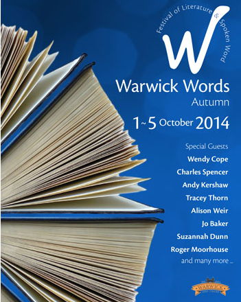 warwick_words