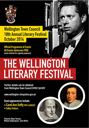 wellington_literary_festival