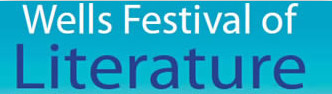 wells_festival_of_literature