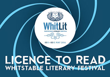 whitlit_whitstable_literary_festival