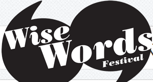 wise_words_festival