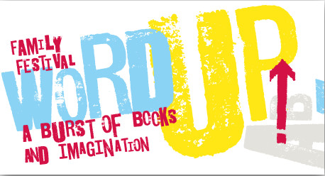 word_up_festival