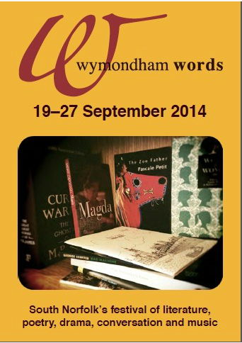 wymondham_words_festival