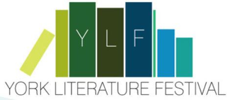 york_festival