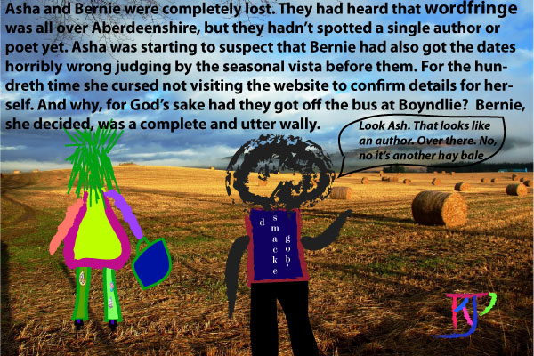 asha_&_bernie_in_aberdeenshire_by_kev_parker