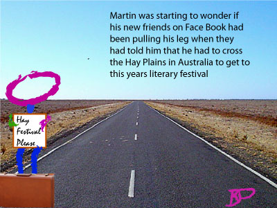 waytohay_by_kev_parker