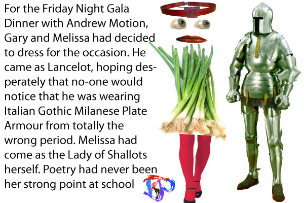 lady_of_shallots