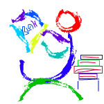 manreading_bykevparker