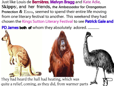 skippy_sutton_forest