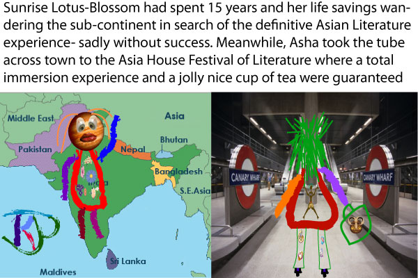 sunrise_lotus_blossom_by_kev_parker