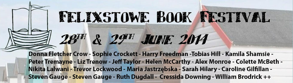 felixstowe_book_festival