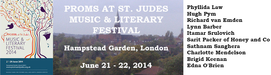 st_judes_music_literary_festival