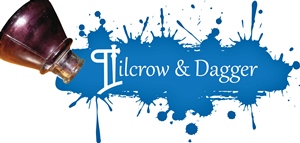 pilcrow_dagger_literary_journal